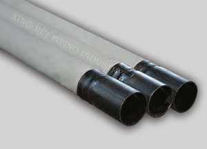 ����Ϳ���